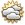 Metar LFQQ: Overcast
