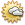 Metar EHKD: Partly Cloudy
