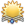 Metar EBBR: Mist