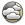 Metar EBAW: Mostly Cloudy