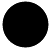New Moon, 28 days, 23 hours, 43 minutes in cycle