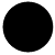 Waxing Crescent, 0 days, 22 hours, 51 minutes in cycle
