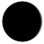 Waxing Crescent, 1 days, 22 hours, 50 minutes in cycle