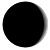 Waxing Crescent, 2 days, 13 hours, 15 minutes in cycle