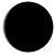Waning Crescent, 27 days, 15 hours, 24 minutes in cycle Waning Crescent, 27 days, 15 hours, 24 minutes in cycle