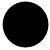 Waning Crescent, 28 days, 15 hours, 21 minutes in cycle Waning Crescent, 28 days, 15 hours, 21 minutes in cycle