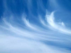 Cirrus