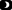 -18   First Quarter Moon