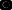 Friday 2026-09-11   New Moon