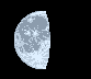 Moon age: 20 days,12 hours,37 minutes,67%